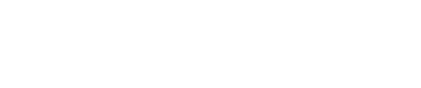 Logo El Cedro