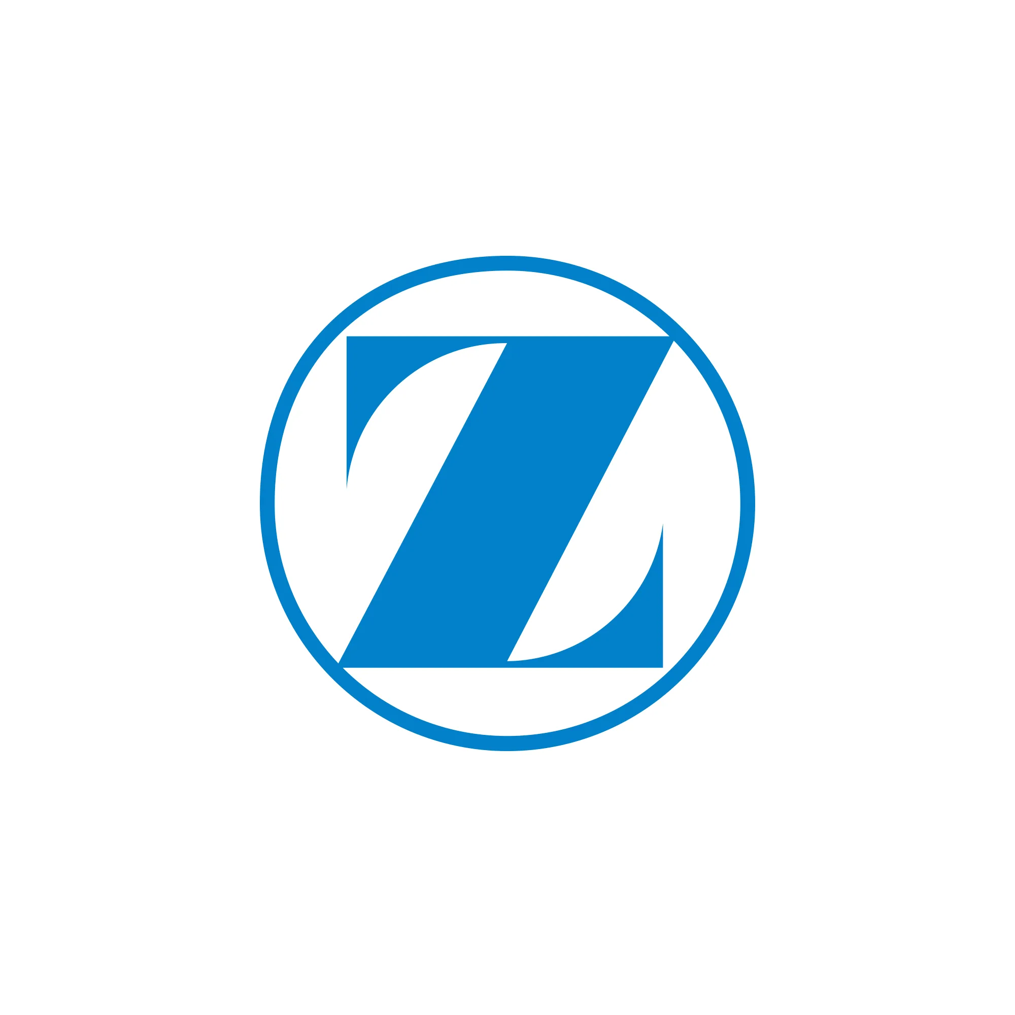 Zimmer Biomet Raises 2026 Outlook After Strong Second Quarter