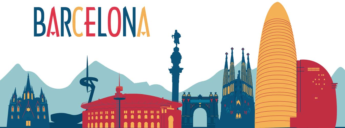 clinique-el-cedro-visiter-barcelone