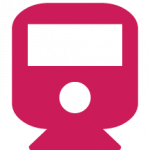 train icon 