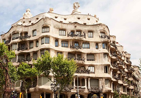 tourisme dentaire barcelone