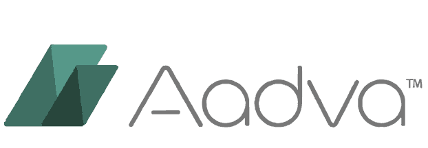 Aadva