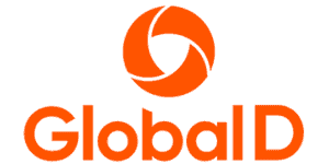 Marque d'implant dentaire Global D