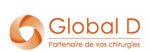 Global D 