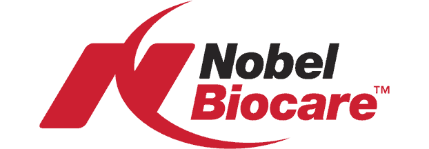 Nobel biocare