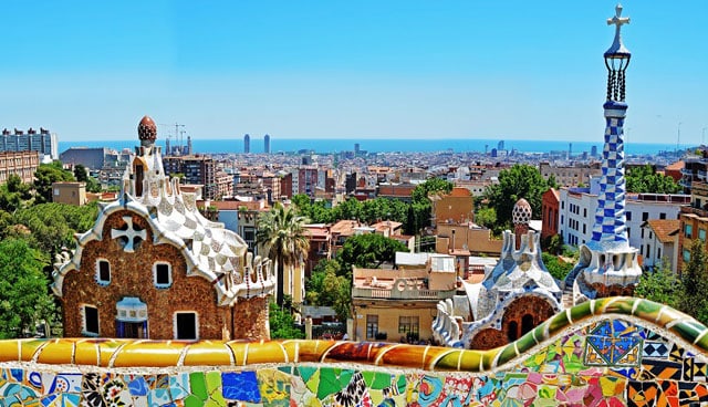 soins-dentaires-espagne-barcelone-1